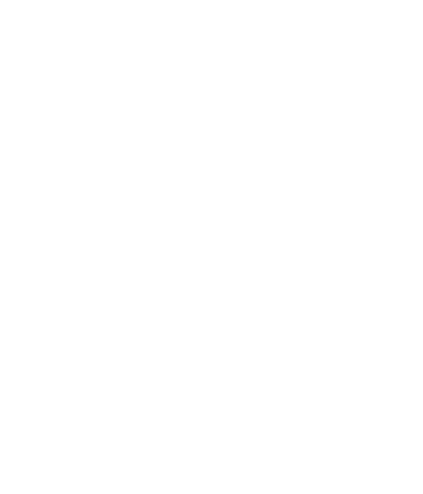 BON BON Appetit Logo - Restaurantgutschein